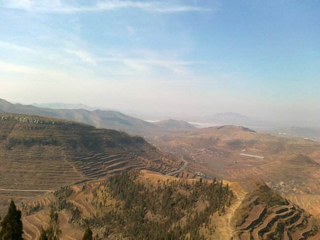 國家將對524個礦山重點整治！事關每個礦山人！