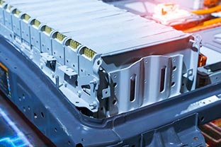 工信部:將引導國家制造業轉型升級基金支持動力電池領域 工信部:將引導國家制造業轉型升級基金支持動力電池領域