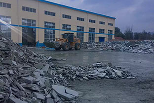 相比電磁磁選機,永磁磁選機的主要優(yōu)勢有哪些? 相比電磁磁選機,永磁磁選機的主要優(yōu)勢有哪些?