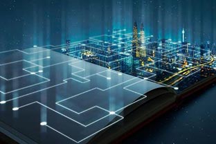 鋰電池板塊18股齊封漲停板！下個(gè)機(jī)會(huì)或是鋰電儲(chǔ)能